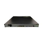 HUAWEI AR G3 AR2200 SERIES ROUTER 02352934