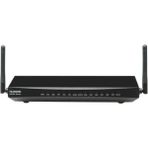 Huawei AR109GW-L Router – Vdsl/adsl + Lte + Wi-Fi - Siyah