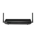 Huawei Ar109gw-L Router – Vdsl/Adsl + Lte + Wi-Fi