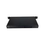HUAWEI AR1220C ENTERPRISE ROUTER