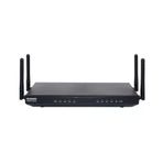Huaweı Ar129cgvw-L 1Ge Wan 1Vdsl Wan 4Ge Lan 1 Lte 2Fxs 2.4G+5 Kurumsal Modem