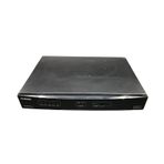 HUAWEI AR158 ACCESS ROUTER