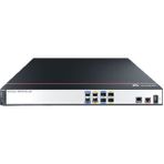 Huawei AR6140-9G-2AC Routers