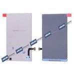 Huawei Ascend G610 620 Uyumlu Lcd Ekran