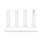 HUAWEI AX3S 574MBPS-2402MBPS DUAL-BANT Wi-Fi 6 ROUTER
