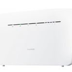 Huawei B535-232 300 Mbps 4.5G Modem Beyaz