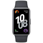 Huawei Band 10 Akıllı Bileklik