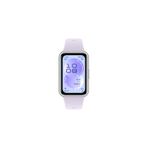 Huawei Band 11 Akıllı Bileklik