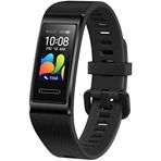 Huawei Band 4 Pro Akıllı Bileklik
