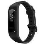Huawei Band 4e Active Siyah Akıllı Bileklik