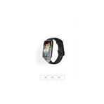 Huawei Band 7 Akıllı Saat Ekran Koruyucu Poliüretan Film