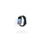 Huawei Band 8 Akıllı Saat Ekran Koruyucu Poliüretan Film