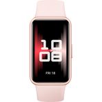 Huawei Band 9 Pembe Akıllı Bileklik