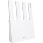 Huawei BE3 3600 Mbps Wi-Fi 7 Router