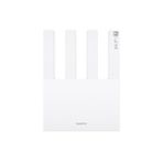 Huaweı BE3 WiFi 7 Router (outlet)