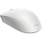 Huawei CD26 Se Kablosuz Mouse Beyaz