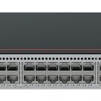 Huawei Cloud Engine S5700 S5735-L48LPN4XE-V2 48 2.5 Gbit Port 4x10GE SFP+ Ultra Yüksek Hızlı Erişim 360W Poe Switch
