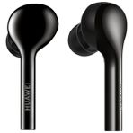 Huawei CM-H1C Freebuds Bluetooth Kulaklık