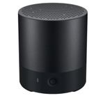 Huawei CM510 Mini Bluetooth Hoparlör