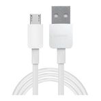 Huawei CP70 Micro Usb Data Kablo