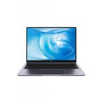 Huawei D 15 MateBook Intel Core i7-1165G7 16 GB Ram 512 GB SSD Windows 11 Home 15.6" Taşınabilir Bilgisayar