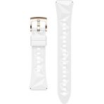 Huawei Easyfit 3 42 mm Saat Kayışı Polar Beyazı
