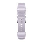 Huawei Easyfit 3 42mm Kordon Mor