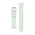 Huawei Easyfit 3 42mm Kordon Yeşil