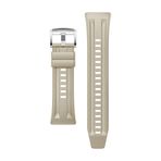 Huawei Easyfit 3 46mm Kordon Gri
