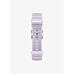 Huawei Easyfit 3 GT Series 41mm Kordon EasyFit 3-18F1 Mor