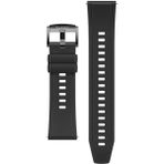 Huawei Easyfit 3 GT Series 46mm Kordon - Siyah