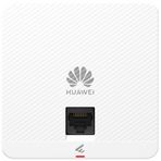 Huaweı Ekit Ap162e Ax3000 2+2 Dual Bands Priz Tipi Access Point