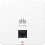 Huawei Ekit AP162E AX3000 2+2 Dual Bands Priz Tipi (Wi-F 6) Access Point