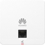 Huaweı Ekıt Ap162e Ax3000 Wifi 6 Dual Band Priz Tipi Access Point 2+2 Mımo