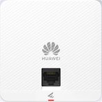 Huaweı Ekıt Ap162e Ax3000 Wıfı6 Dual Band Priz Tipi Access Point