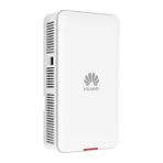Huawei Ekit AP263 Wi-Fi6 3000MBPS Dualband Duvar/tavan Access Point