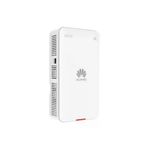 Huawei eKit AP265E 5 Port GE 2975 Mbps 5 GHz 2x2 MIMO Wi-Fi 6 PoE Access Point