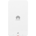 Huaweı Ekıt Ap265e Ax3000 Wıfı6 Dual Band Duvar Tipi Access Point
