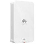 Huawei Ekit AP266 AX3000 2+2 Dual Bands Duvar Tipi (Wi-Fi 6) Access Point