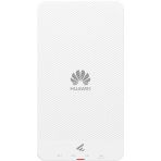 HUAWEI eKIT AP266 WIFI6 AX3000 Dual Band Duvar Tipi Access Point PoE