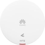 Huaweı Ekıt AP361 1 Port 10/100/1000MBPS 1775MBPS Tavan Tipi Access Point