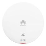 Huaweı Ekit Ap361 1775Mbps 2+2 Dual Bands Tavan Tipi Access Point