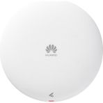 huawei ekit ap361 1775mbps 2+2 dual bands tavan tipi (wi-fi 6) access point - Yok