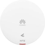 Huawei Ekit AP361 1775MBPS 2+2 Dual Bands Tavan Tipi (Wi-Fi 6) Access Point