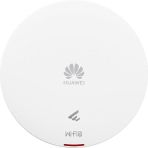 Huaweı Ekıt Ap361 1775Mbps Wifi 6 Dual Band Tavan Tipi Access Point Poe 2 2 Mımo