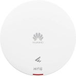 Huaweı Ekıt Ap361 Wıfı6 Ax1800 Dual Band Tavan Tipi Access Point Poe