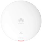 Huawei Ekit AP362 Wi-Fi6 5 GHz 3000 Mbps Dualband Access Point