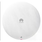Huawei Ekit AP362E AX3000 2+2 Dual Bandstavan Tipi (Wi-Fi 6) Access Point