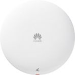 Huaweı Ekıt Ap362e Ax3000 Wifi 6 Dual Band Tavan Tipi Access Point Poe 2 2 Mımo