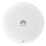 Huawei Ekit Ap371 3570Mbps 2+2 Dual Bands Tavan Tipi Access Point